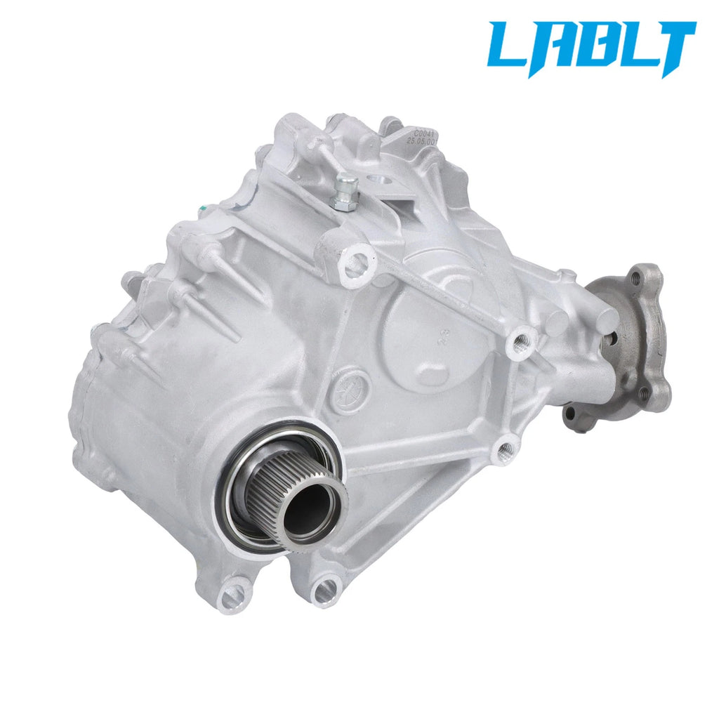 Transfer Case Assembly for Mazda CX-9 3.7L 3.5L AWD (2007–2015)