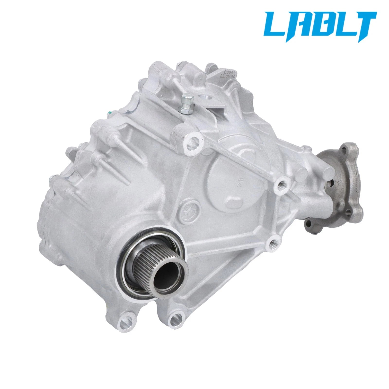 Transfer Case Assembly for Mazda CX-9 3.7L 3.5L AWD (2007–2015)