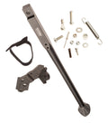 Aluminum Side Kick Stand for Yamaha YZ250F YZ450F (2010–2017)