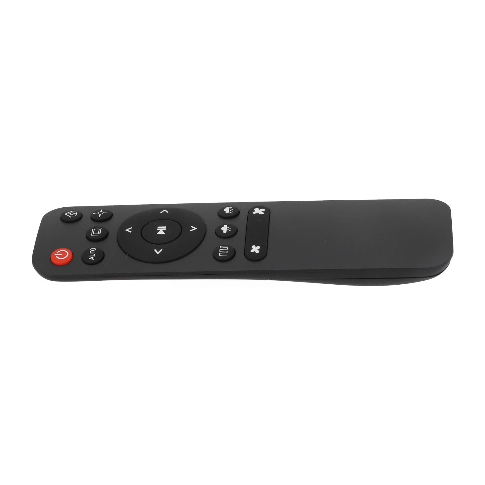 Remote Control for MAMNV BR150 Robot Vacuum Cleaner (2021–2023)
