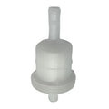 Fuel Filter for Yamaha Outboard 4HP 6HP 8HP 9.9HP 4-Stroke (RO: 68T-24251-00)