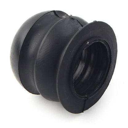 Upper Steering Stem Shaft Bushing 53221-HC4-000 for Honda TRX 300 (1988–2000)
