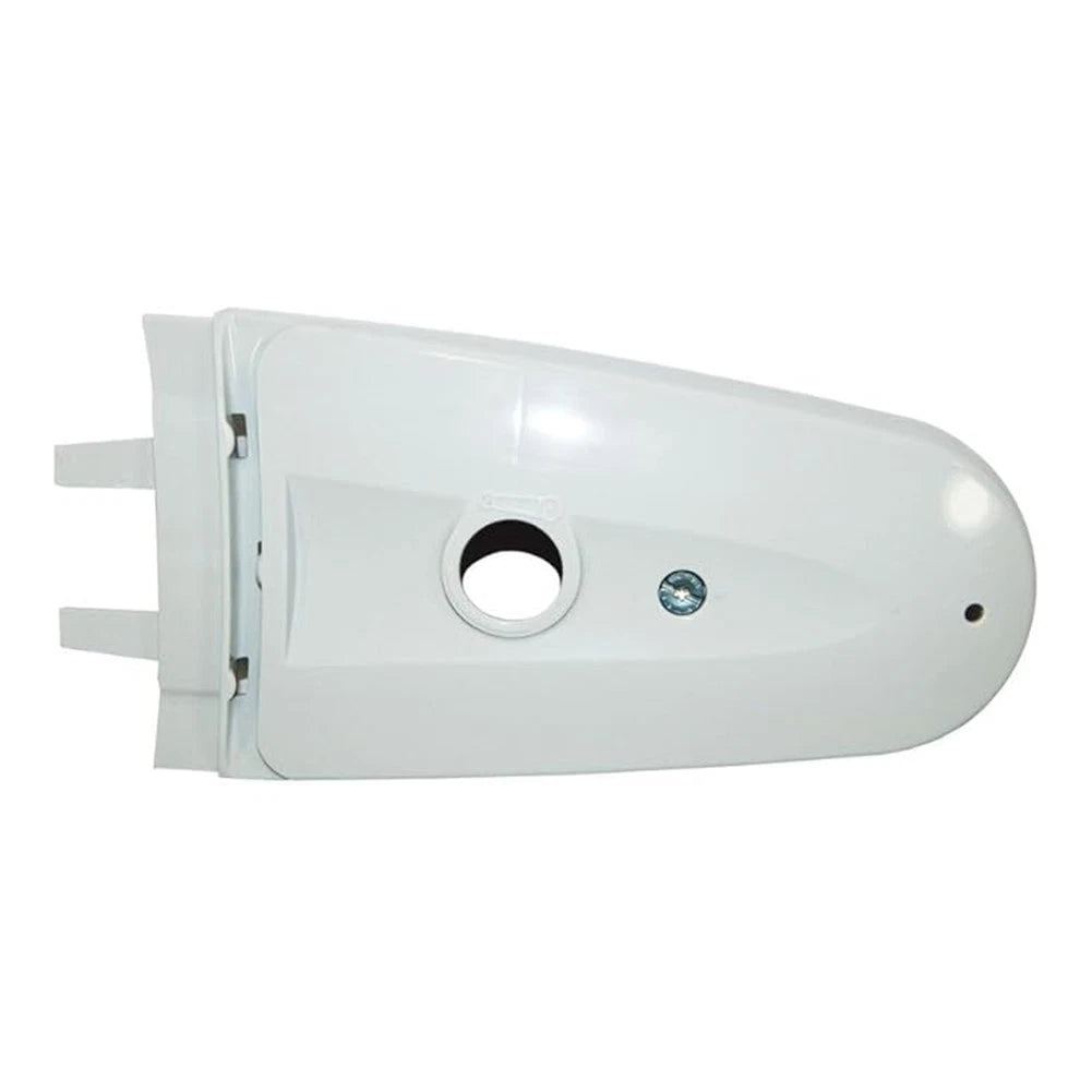 Replacement Belt Cover Guard for TS420 TS500 Cut Off Saws