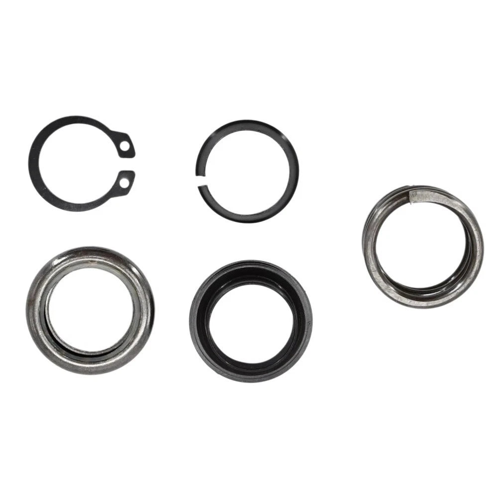 Steering Column Bearing Kit for Steering Column Maintenance