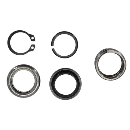 Steering Column Bearing Kit for Steering Column Maintenance