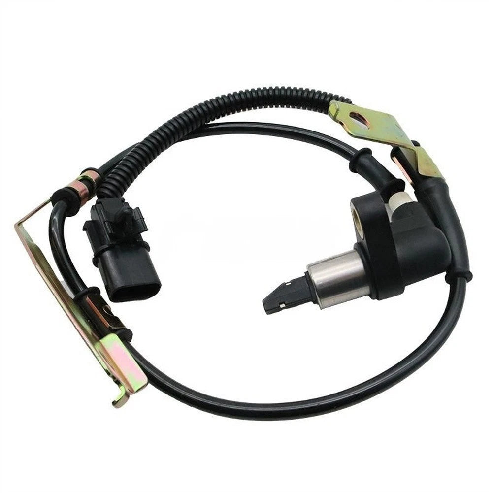 ABS Sensor Front Right for Hyundai H1 (1997–2007)