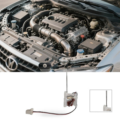 Fuel Tank Float Sensor for Hyundai Elantra (2011–2016)