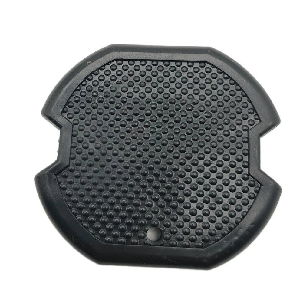 Wire Puller Tool for Cables 3mm to 6mm