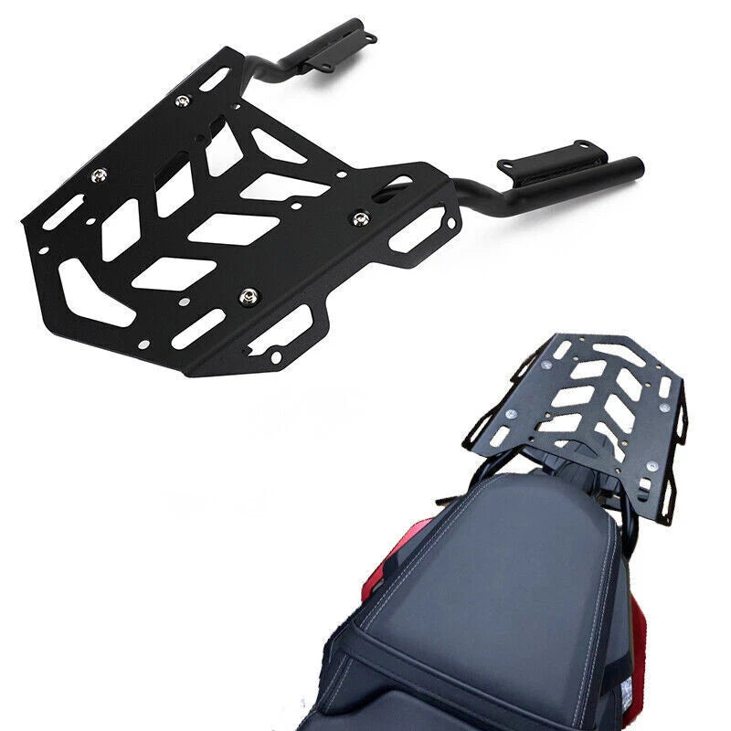 Cargo Luggage Rack Carrier for Honda CB 650 R / CBR 650 R (2019–2020) T9