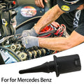 Temperature Sensor for Mercedes (A0005428418, A0075421318)
