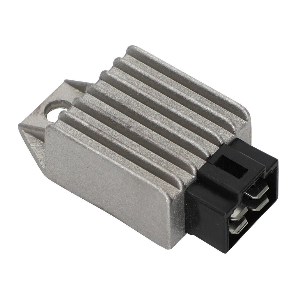 Regulator Rectifier for Honda Dax ST 50 70 SA SE NSR C Vision TG 50 Cub EZ T9