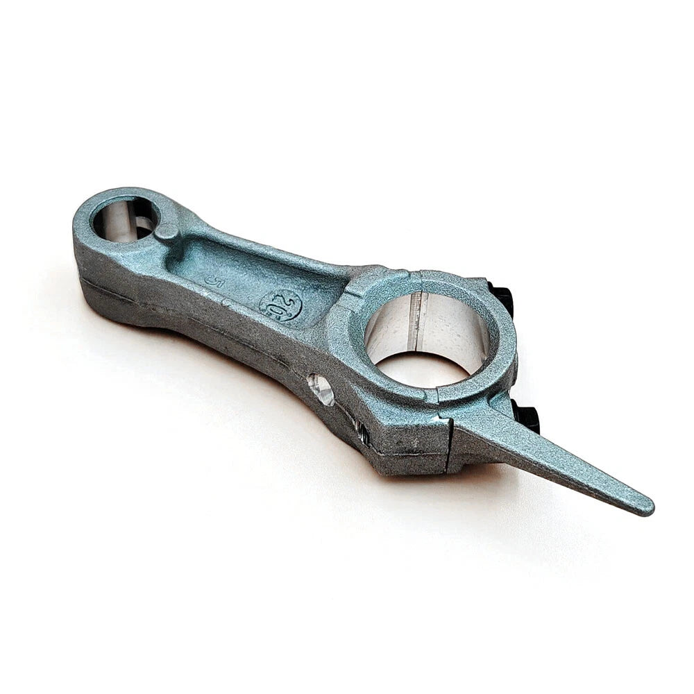 Connecting Rod for Honda GX100 (2000–2023) 13200-ZOD-000