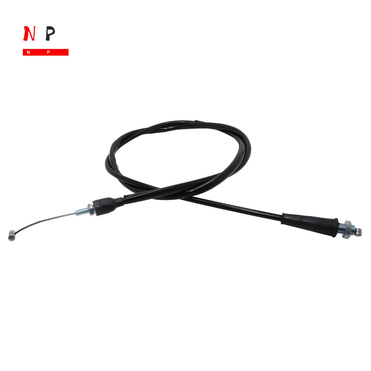 Throttle Cable for Honda Rancher 420 TRX420 (2009–2014) 17910-HP7-A30