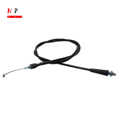 Throttle Cable for Honda Rancher 420 TRX420 (2009–2014) 17910-HP7-A30