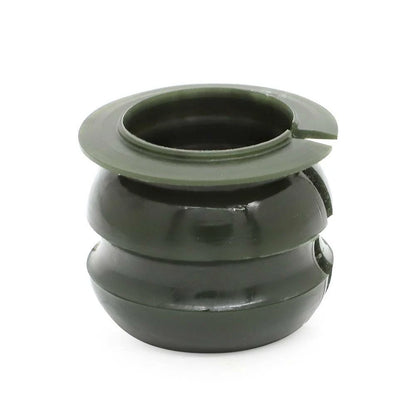 Steering Bushing Kit for Honda TRX300 TRX300FW (1988–2000)
