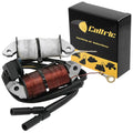 Stator Alternator Magneto for Honda ATC110 (1981–1981)