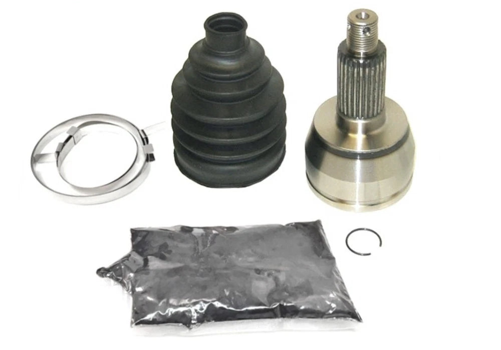 Outer CV Joint Kit for Polaris Ranger (2203705)