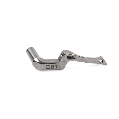 Upper Looper for Juki MO-3904, MO-3914, MO-3916, MO-6704, MO-6714 (–)
