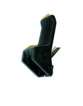 Compartment Latch for Sea-Doo 720 -1503 (2002–2011) 011-805