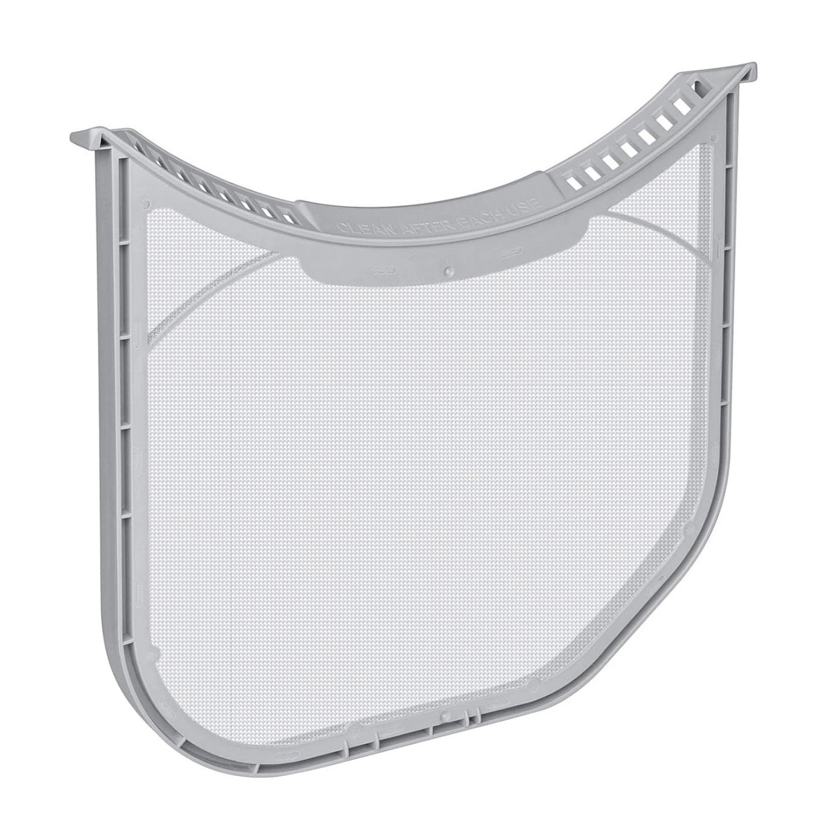 Dryer Lint Filter for LG DLEX357 (OEM 1462822)