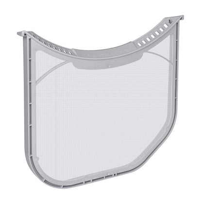 Dryer Lint Filter for LG DLEX357 (OEM 1462822)