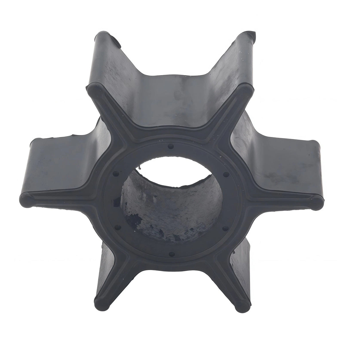 Water Pump Impeller for Mercury Mariner Outboard 40-50 HP (47-161542)