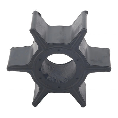 Water Pump Impeller for Mercury Mariner Outboard 40-50 HP (47-161542)