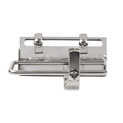 Adjustable Tape Presser Foot for Juki Sewing Machines (S534)