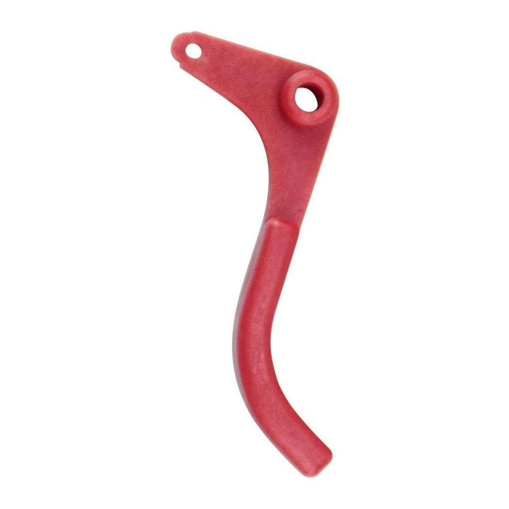 Throttle Trigger Tool for (791-180975, 791-181556)