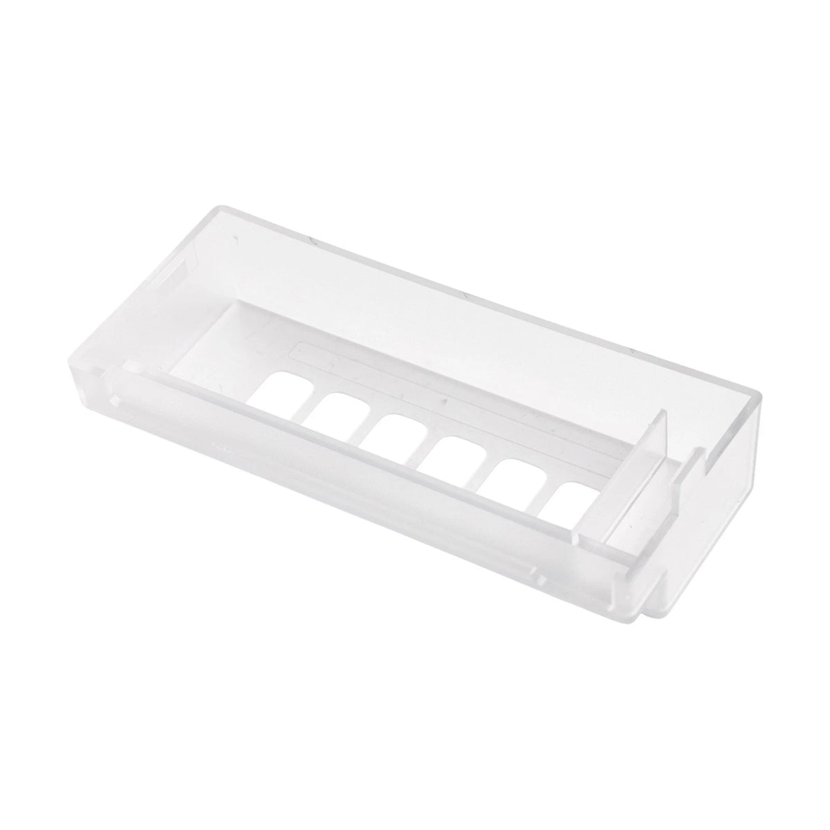 12V Marine Fuse Block Kit with LED Indicator