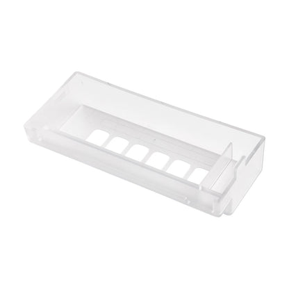 12V Marine Fuse Block Kit with LED Indicator