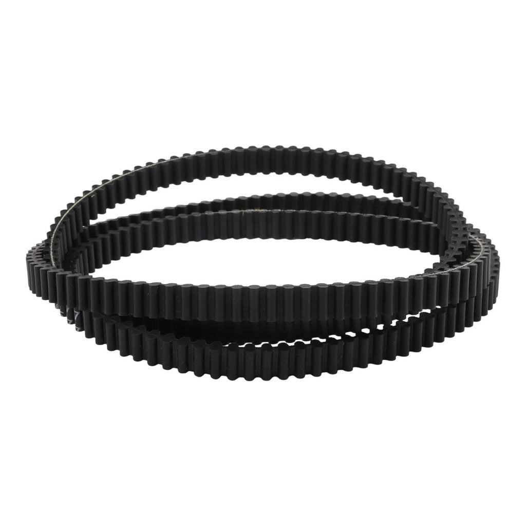Timing Belt for Lawn Tractor LT133, LT166 (42in)