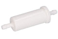 In-Line Fuel Filter for Yamaha F80 & F100 (67F-24251-02-00, 67F-24251-00, 67F-24251-01)