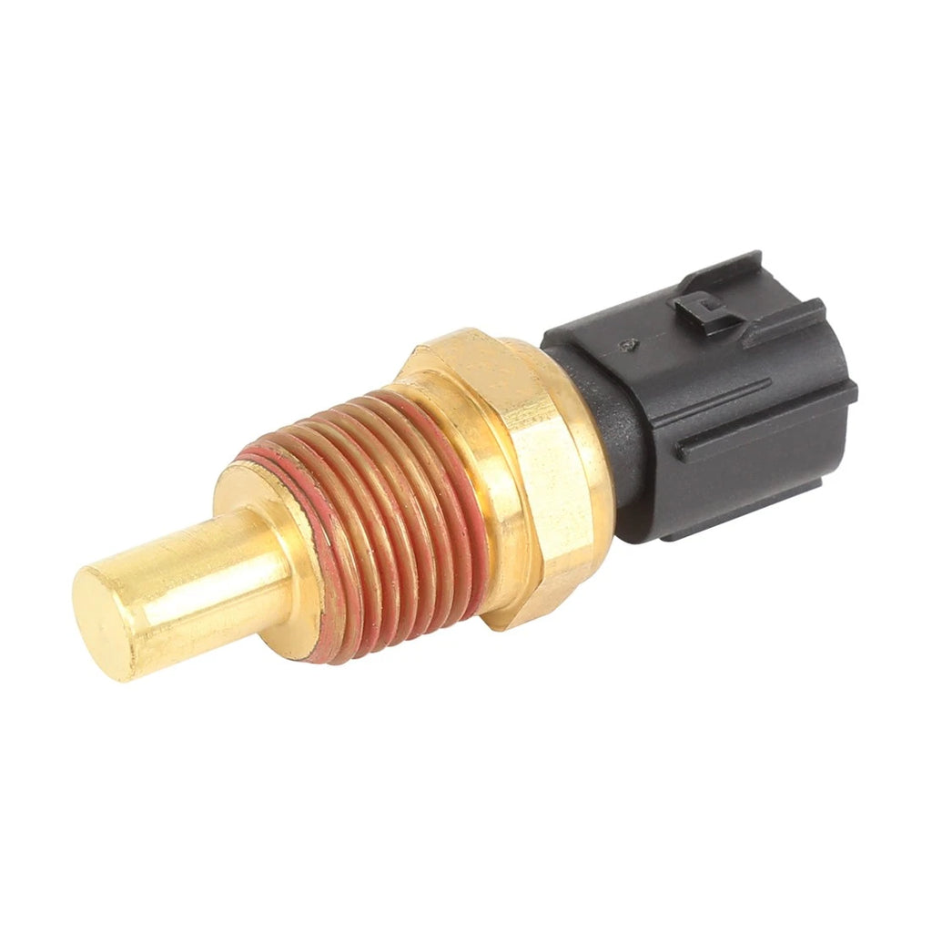 Coolant Temperature Sensor Replacement for Chrysler Dodge (2015–2021)