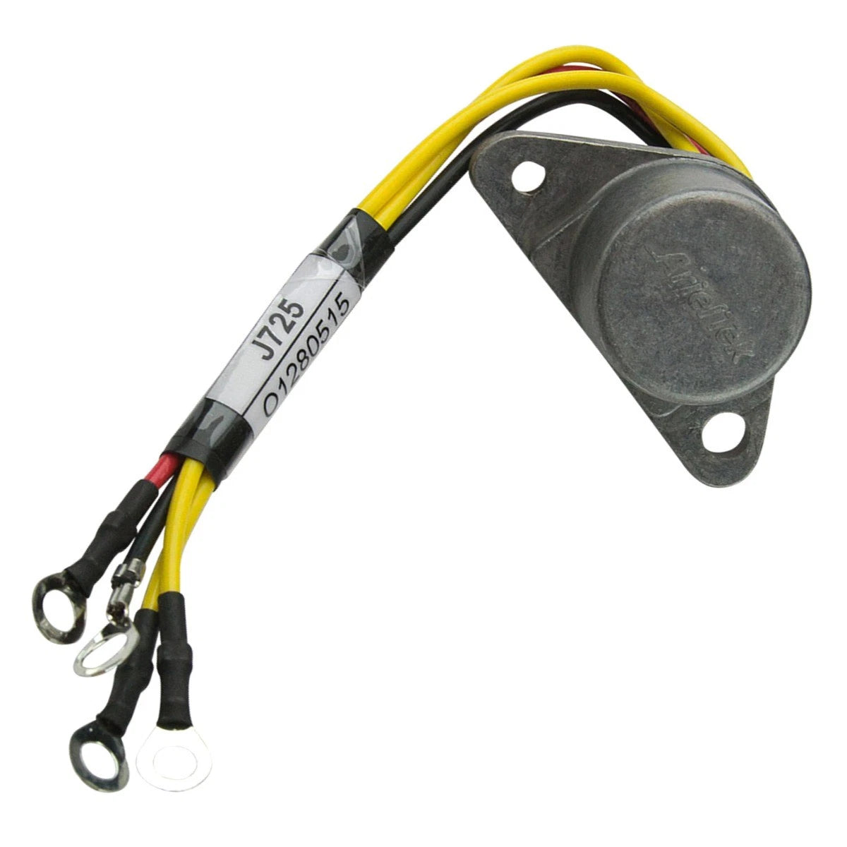 Voltage Rectifier for Johnson Evinrude 60-150 HP