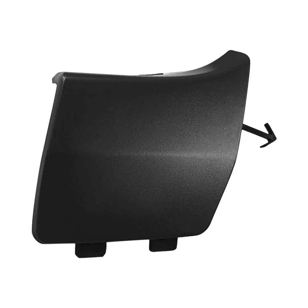Tow Hook Eye Cover for Mitsubishi ASX (2020–2022)