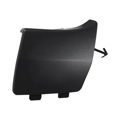 Tow Hook Eye Cover for Mitsubishi ASX (2020–2022)