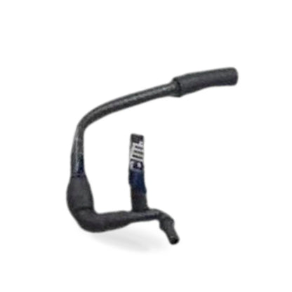 EGR Tube for Ford Mondeo (2000–2007) 2.5L Right Side 1S7E-6758CD
