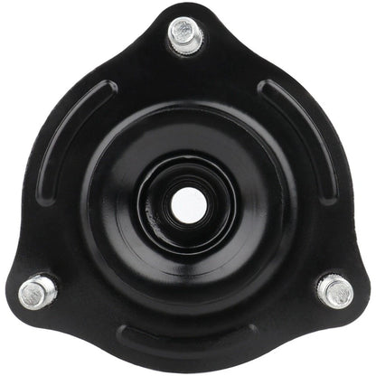 Front Shock Absorber Strut Mount 51920-SVB-A03 for Honda Civic FD (2006–2011)