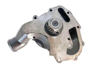 Water Pump for JCB CAT 3054C 3054E (U5MW0194 U5MW0206)