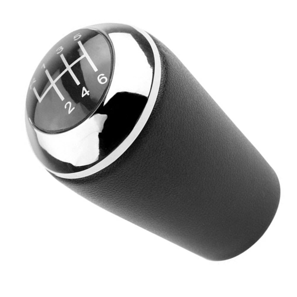 Gear Shifter for Mazda (Fits Multiple Years and Models)