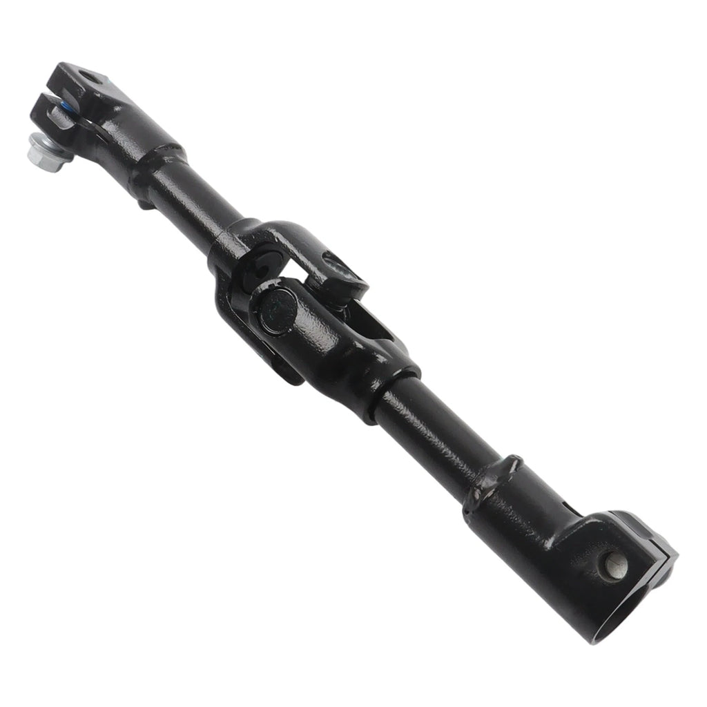 Steering Column Intermediate Shaft 425-207 for Ram 1500 DS Classic (2014–2020)