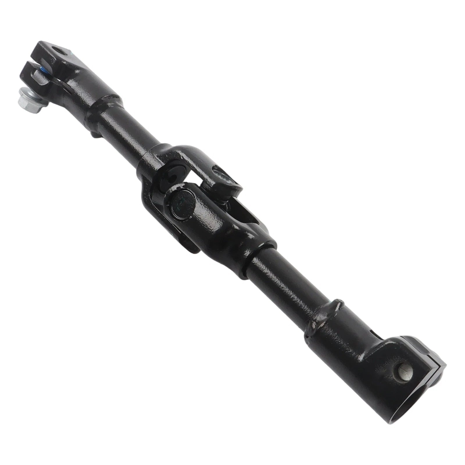 Steering Column Intermediate Shaft 425-207 for Ram 1500 DS Classic (2014–2020)
