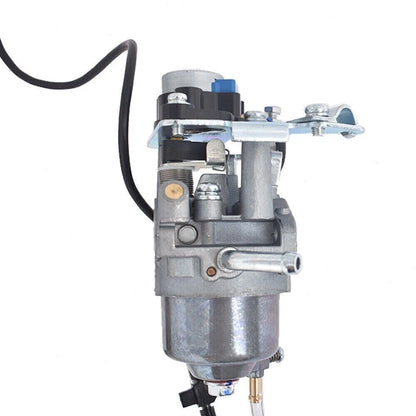 Carburettor for Yamaha EF2000 (2000–2000) 7DX-E4101-10-00 11-00
