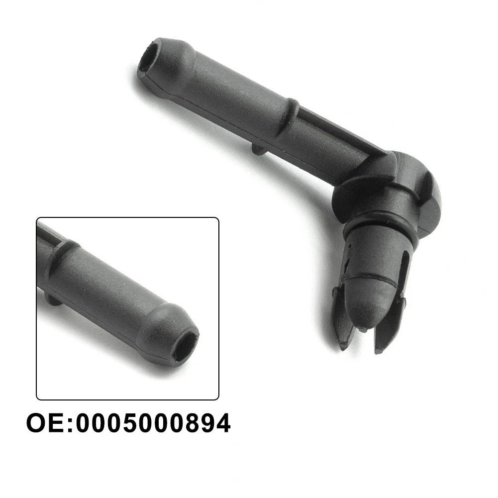 Radiator Flange Heat Resistant Easy Installation Straightforward Design