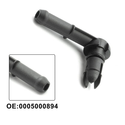 Radiator Flange Heat Resistant Easy Installation Straightforward Design
