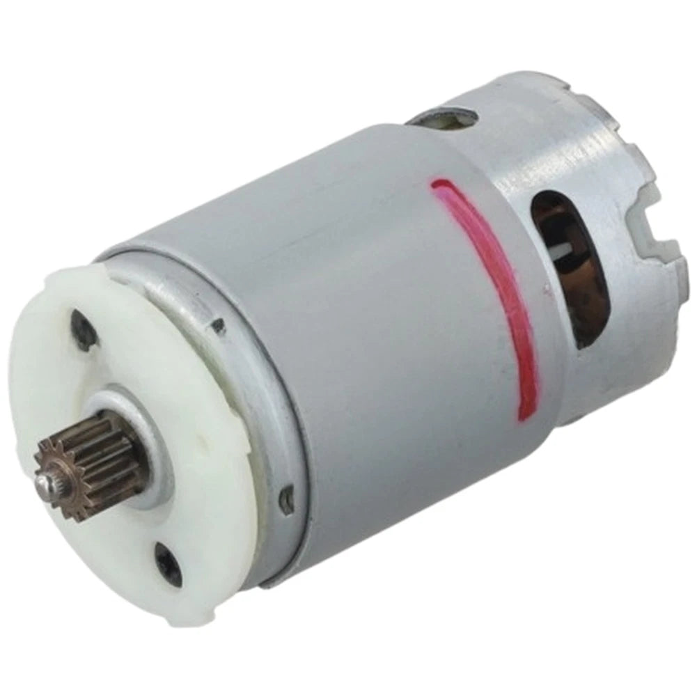 Brushless Motor for Power Tool Repair (Direct Replacement)