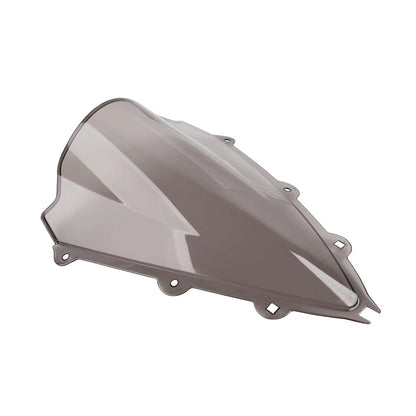 Tall Front Windscreen Wind Deflector for Aprilia GPR250 (2020–2023)
