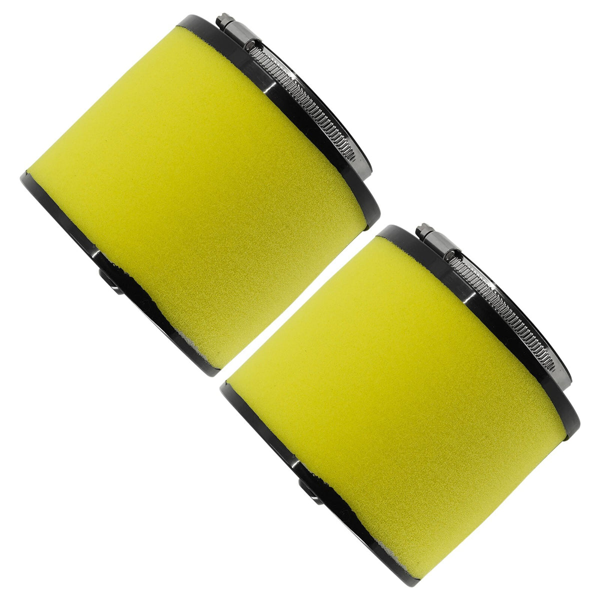Air Filter Cleaner Replacement for Honda Foreman 500 TRX500FPE (2012–2012)
