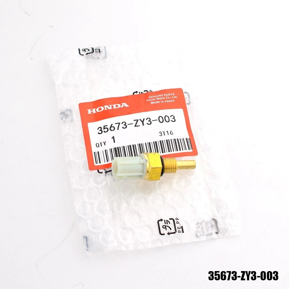 Water Temperature Sensor 35673-ZY3-003 for Honda Outboard 135-250HP (BF135 BF150)